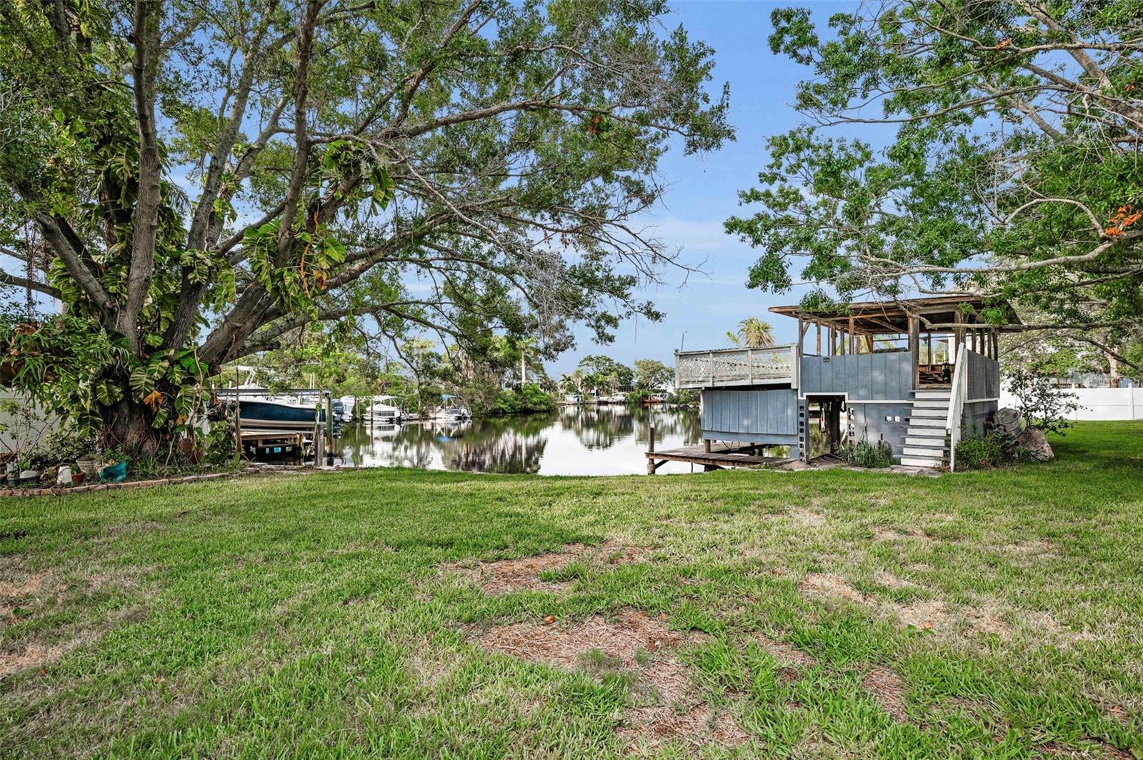 394 Georgia Ave Property Photo 23