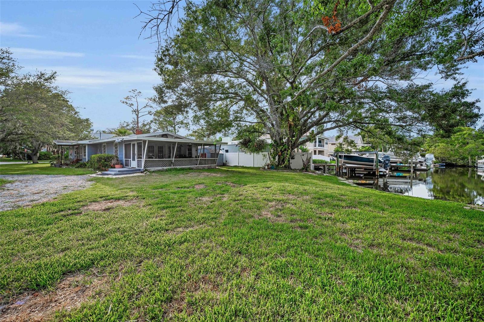 394 Georgia Ave Property Photo 25