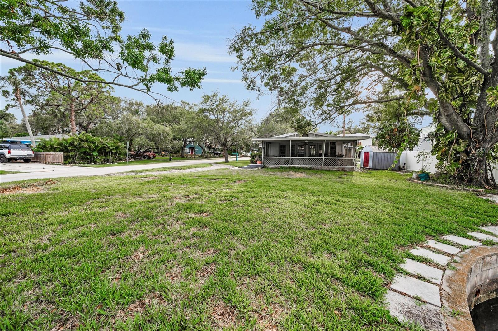 394 Georgia Ave Property Photo 32