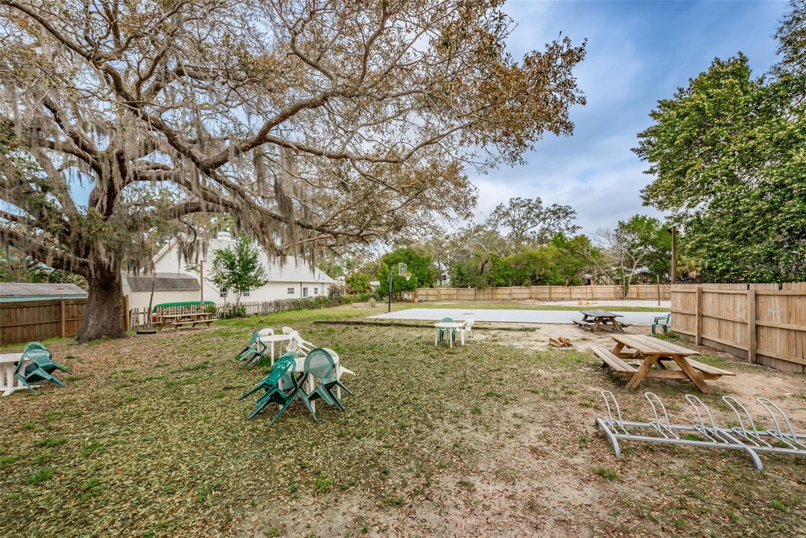 394 Georgia Ave Property Photo 64