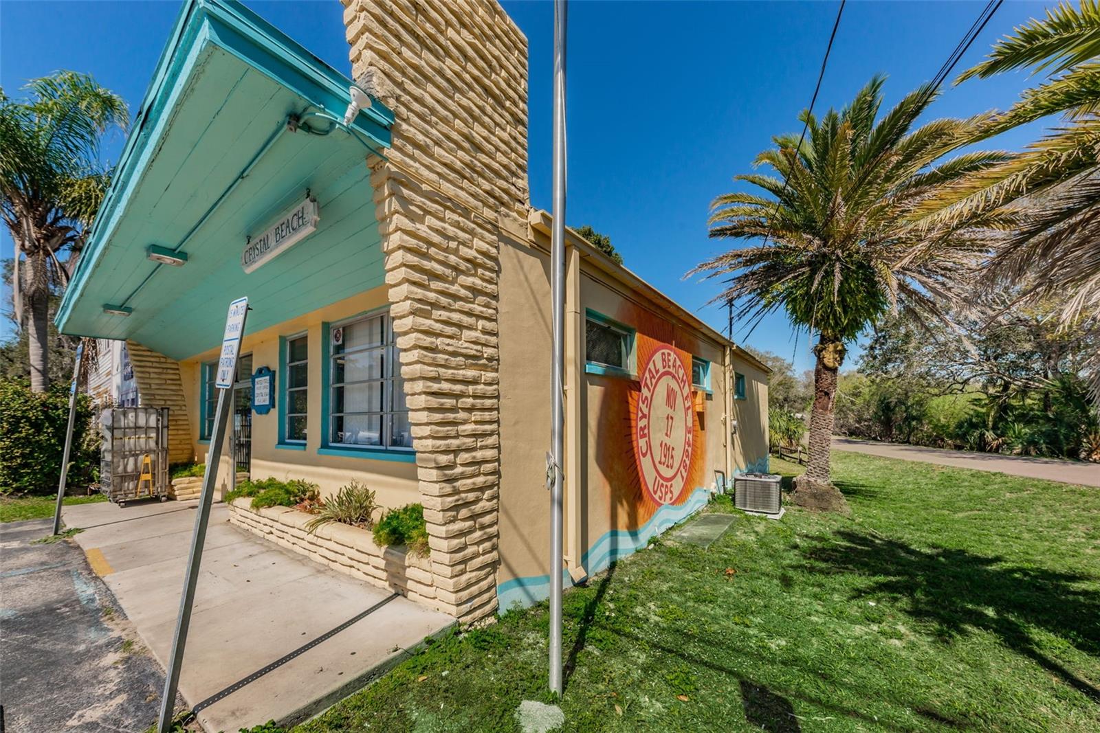 394 Georgia Ave Property Photo 67
