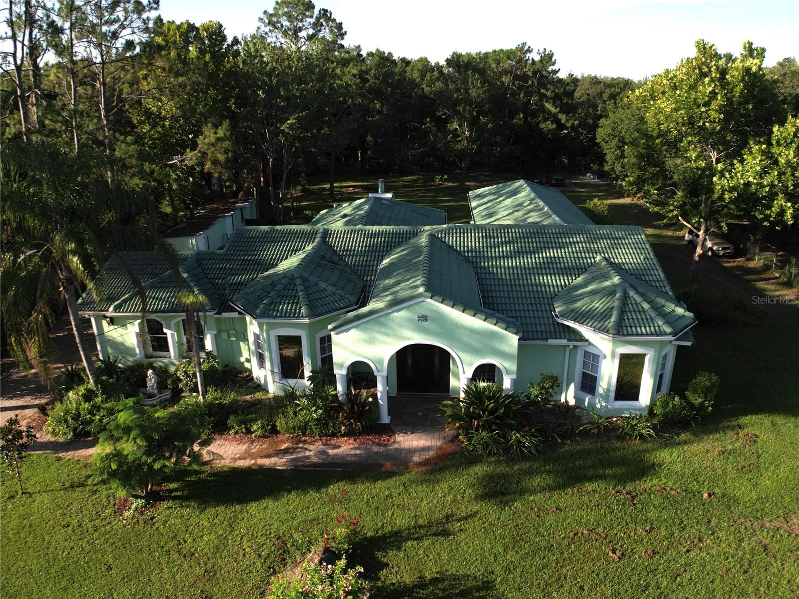 27752 Ravens Brook Rd Property Photo 1