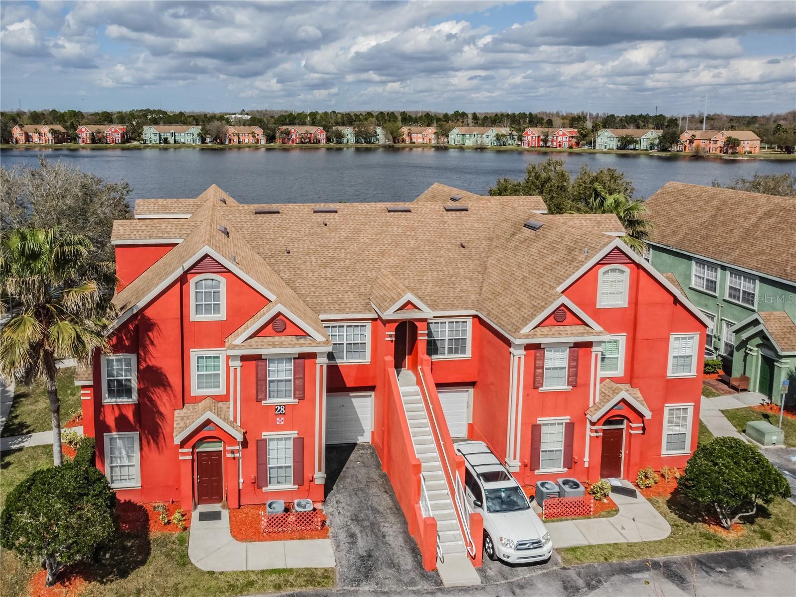 9632 Lake Chase Island Way #9632 Property Photo 1