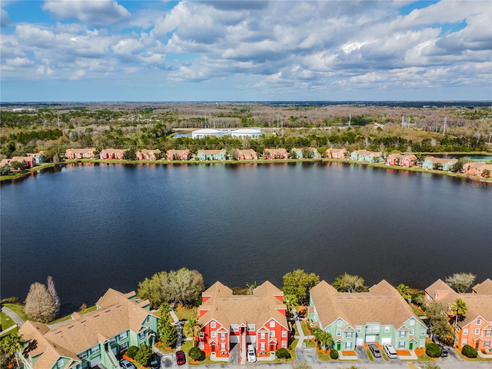 9632 Lake Chase Island Way #9632 Property Photo 7