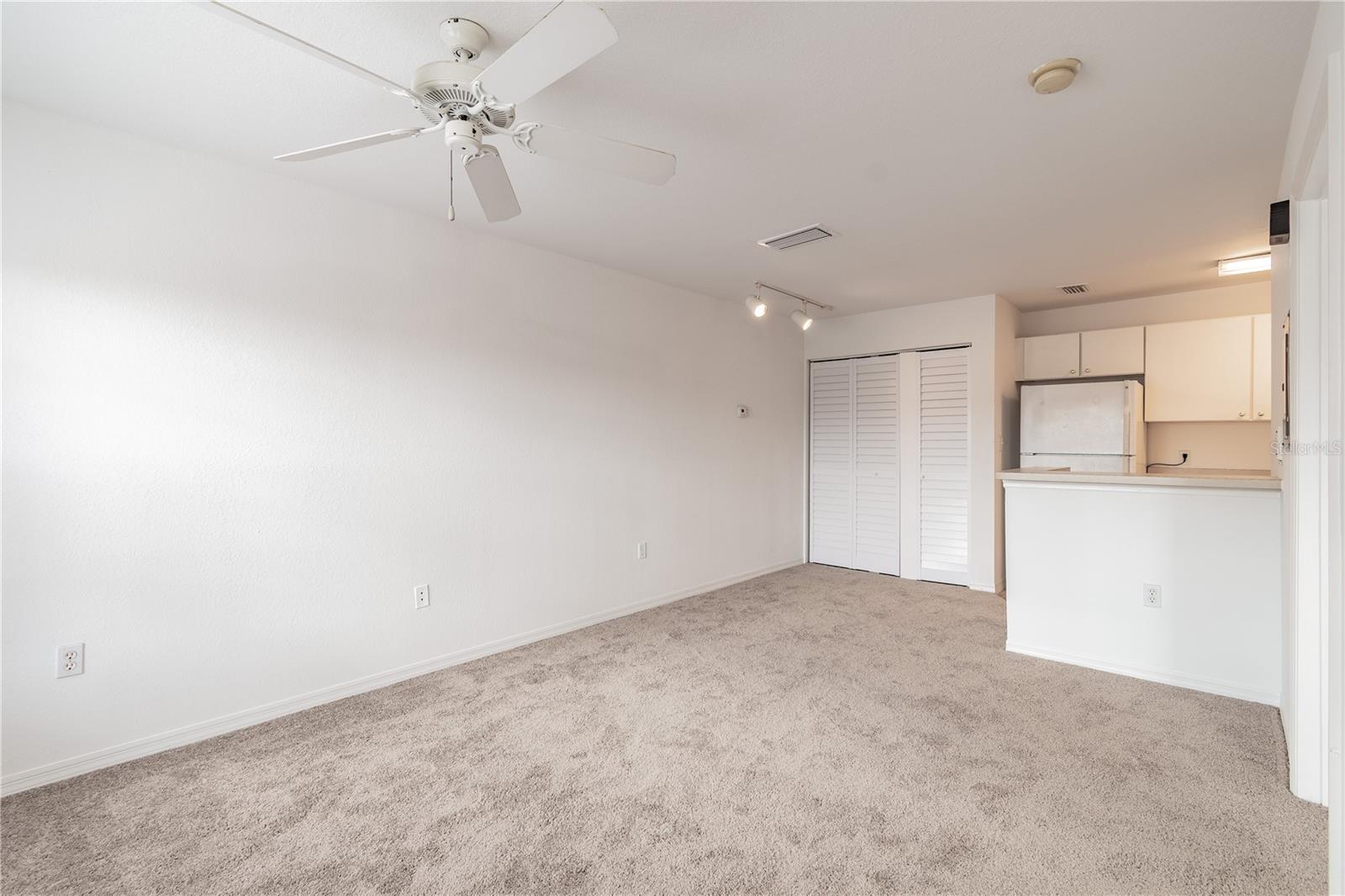 9632 Lake Chase Island Way #9632 Property Photo 13