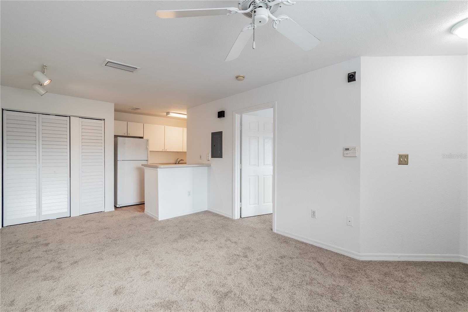 9632 Lake Chase Island Way #9632 Property Photo 16