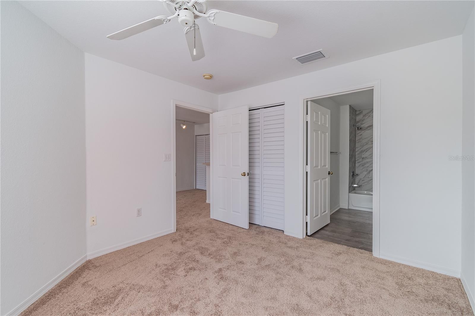 9632 Lake Chase Island Way #9632 Property Photo 27