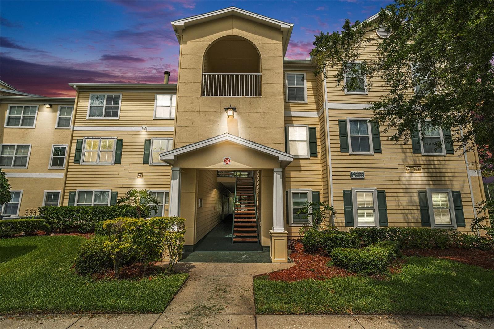 18533 Bridle Club Dr #18533 Property Photo 1