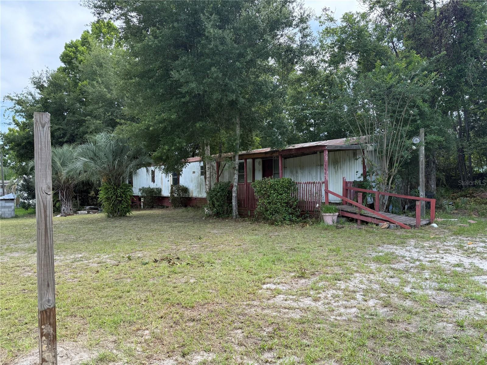 13461 Ne 15th Ter Property Photo 1