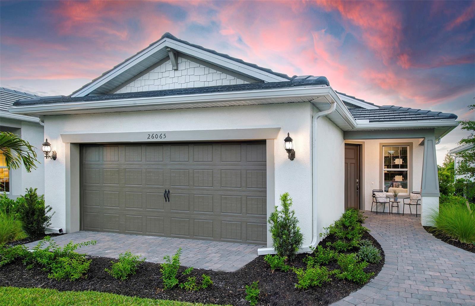 10486 SEA BREEZE RIDGE DR Property Photo 1