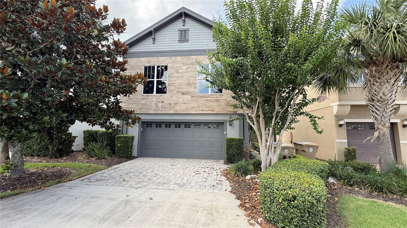 7810 Whitemarsh Way Property Photo 3