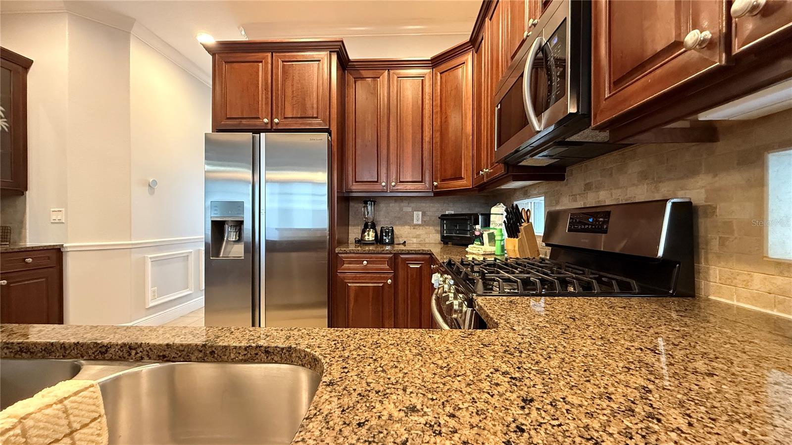 7810 Whitemarsh Way Property Photo 6