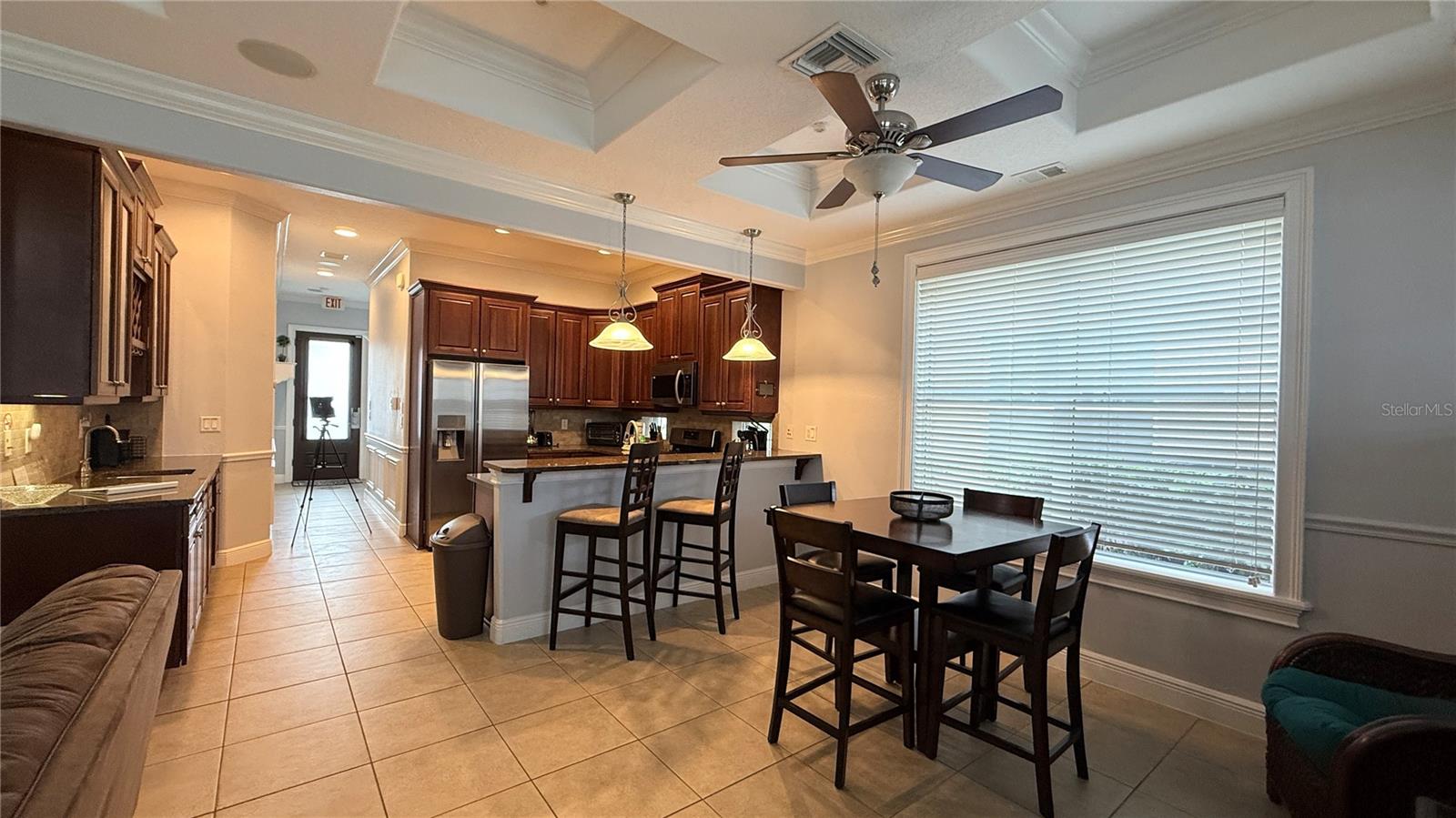 7810 Whitemarsh Way Property Photo 7