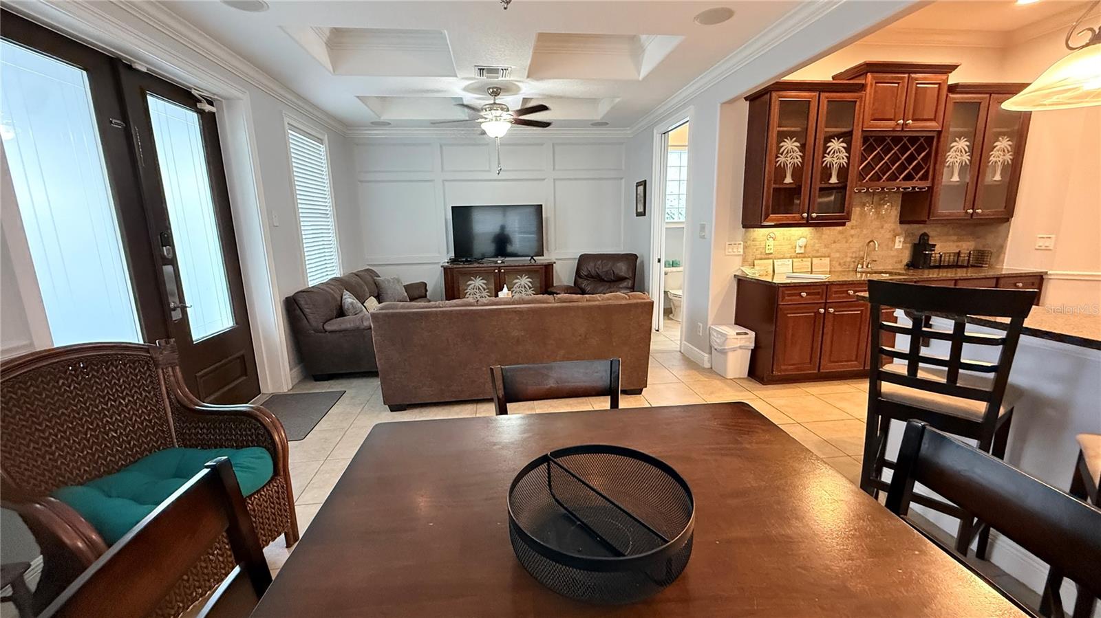 7810 Whitemarsh Way Property Photo 8