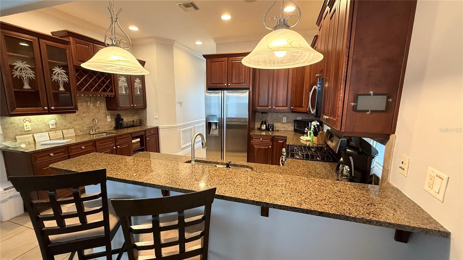 7810 Whitemarsh Way Property Photo 10