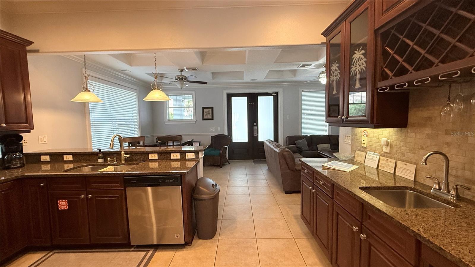 7810 Whitemarsh Way Property Photo 11
