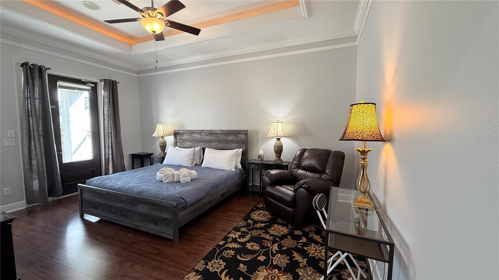 7810 Whitemarsh Way Property Photo 13