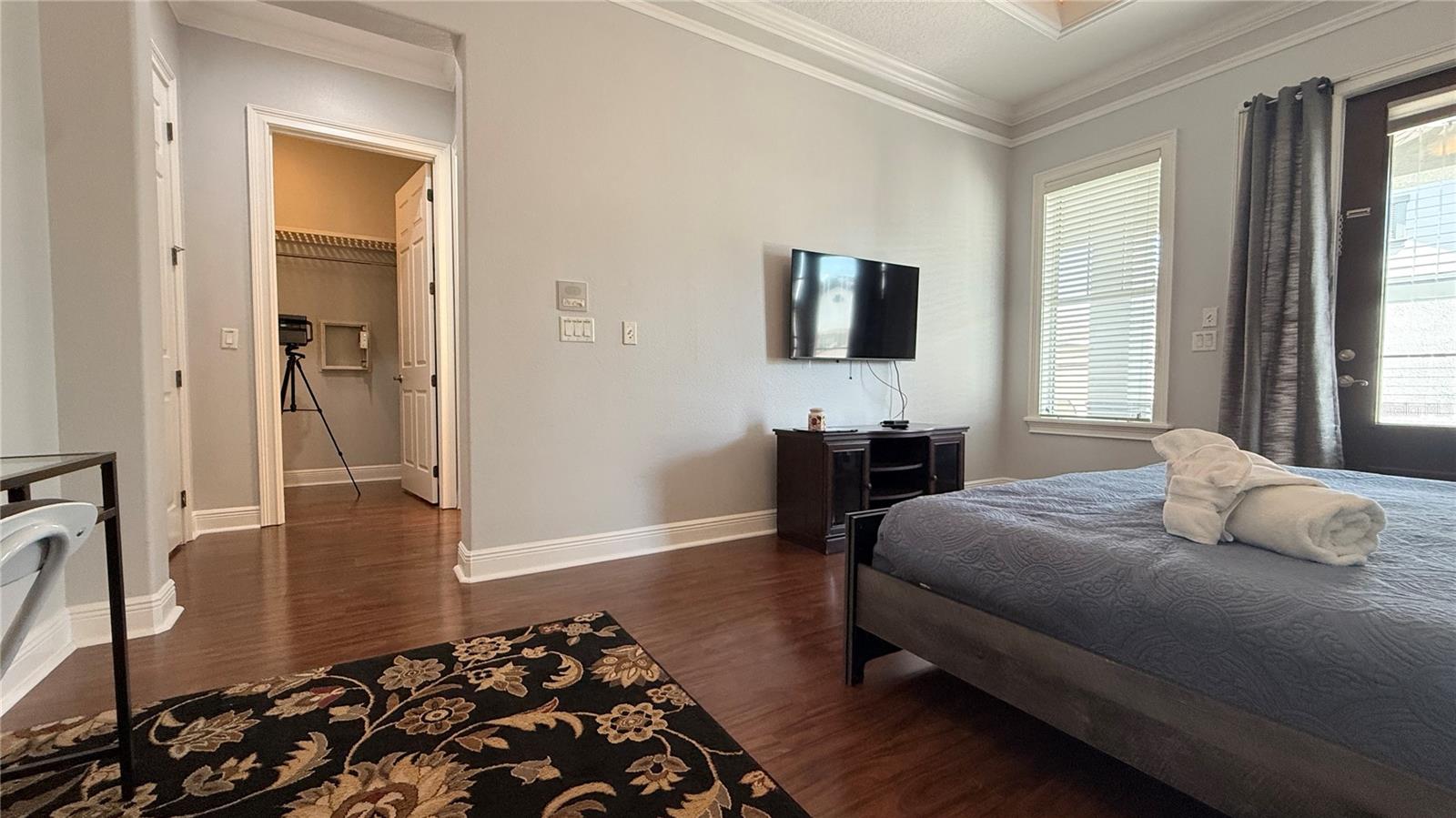 7810 Whitemarsh Way Property Photo 14