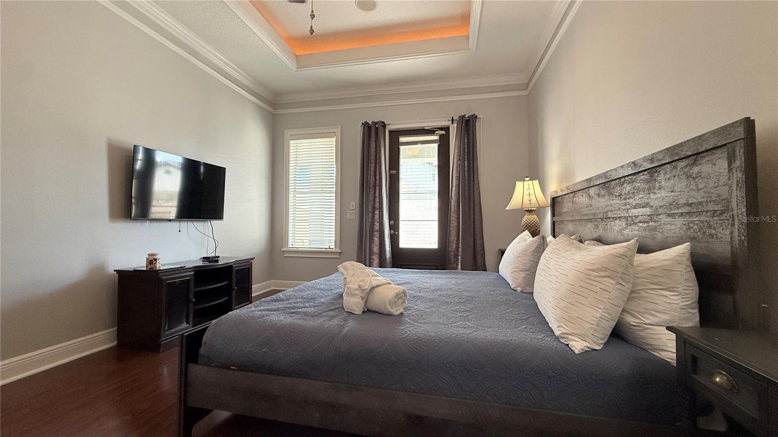 7810 Whitemarsh Way Property Photo 15