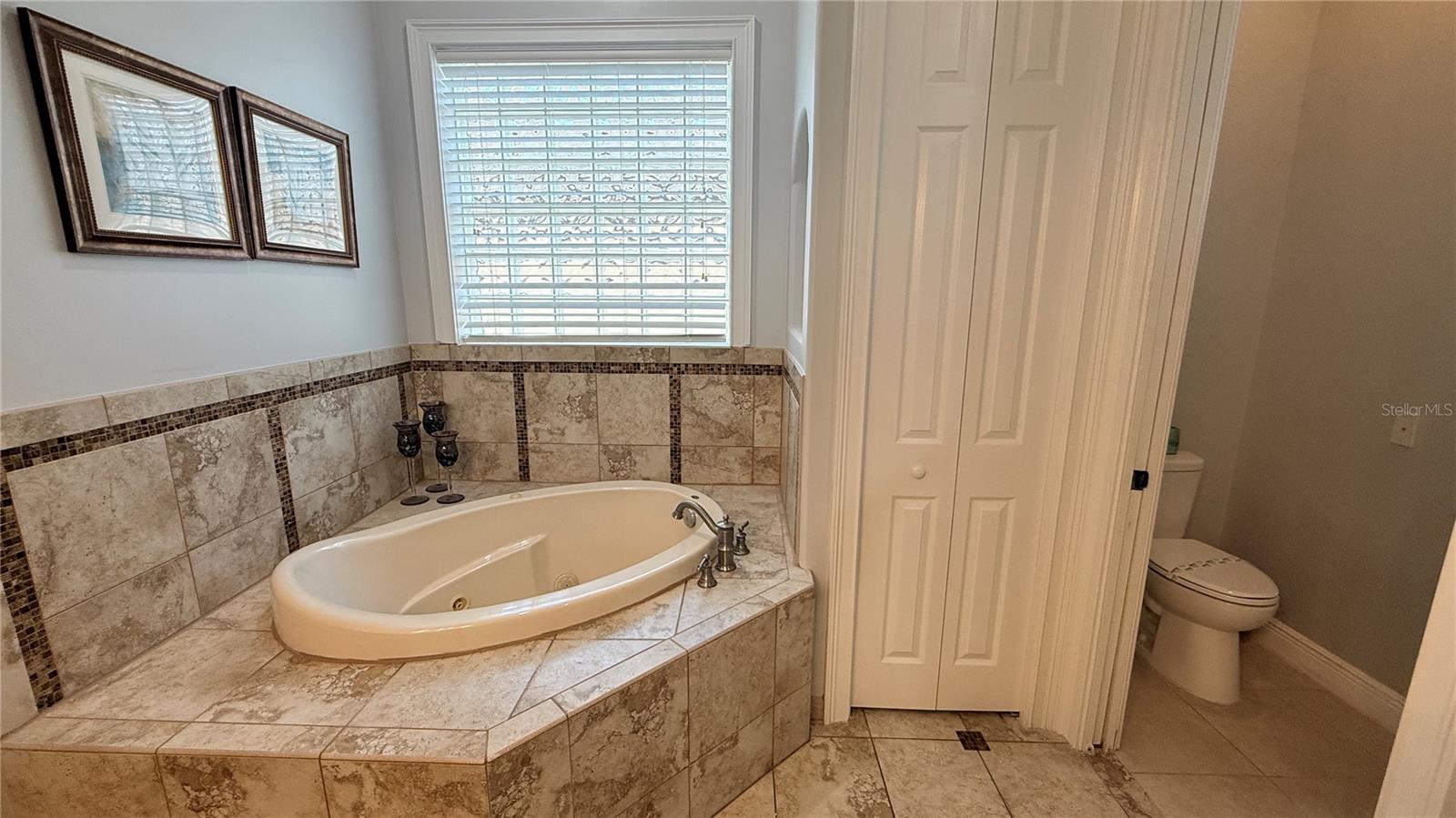 7810 Whitemarsh Way Property Photo 16