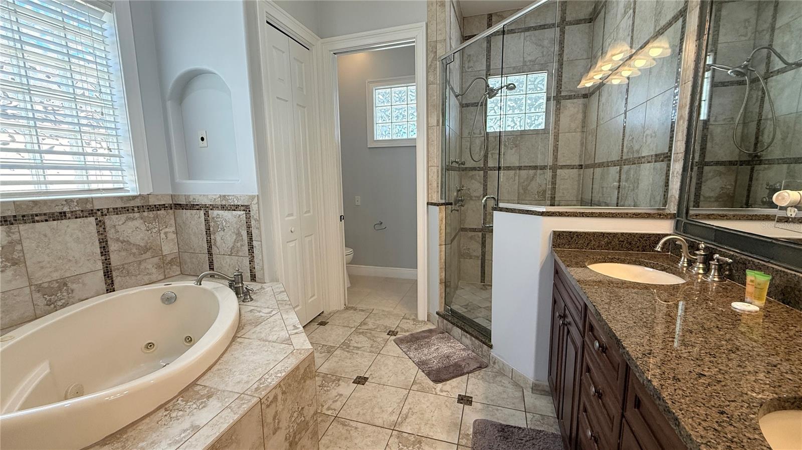 7810 Whitemarsh Way Property Photo 18
