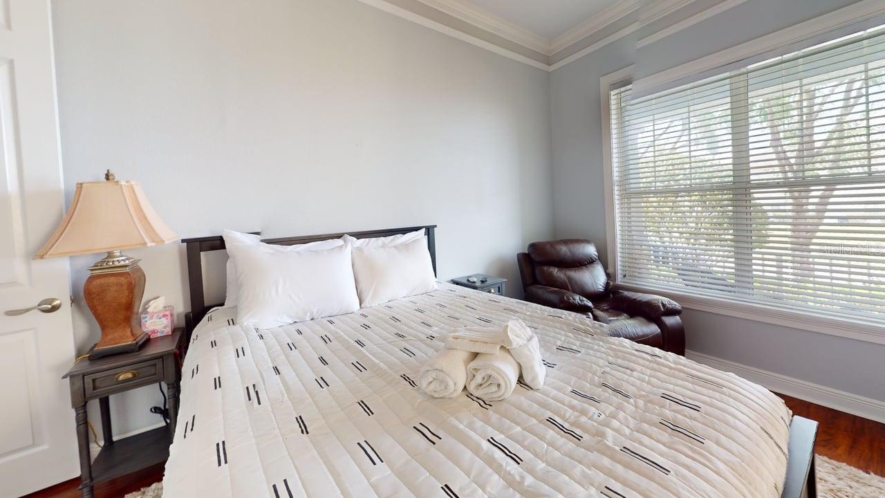 7810 Whitemarsh Way Property Photo 24