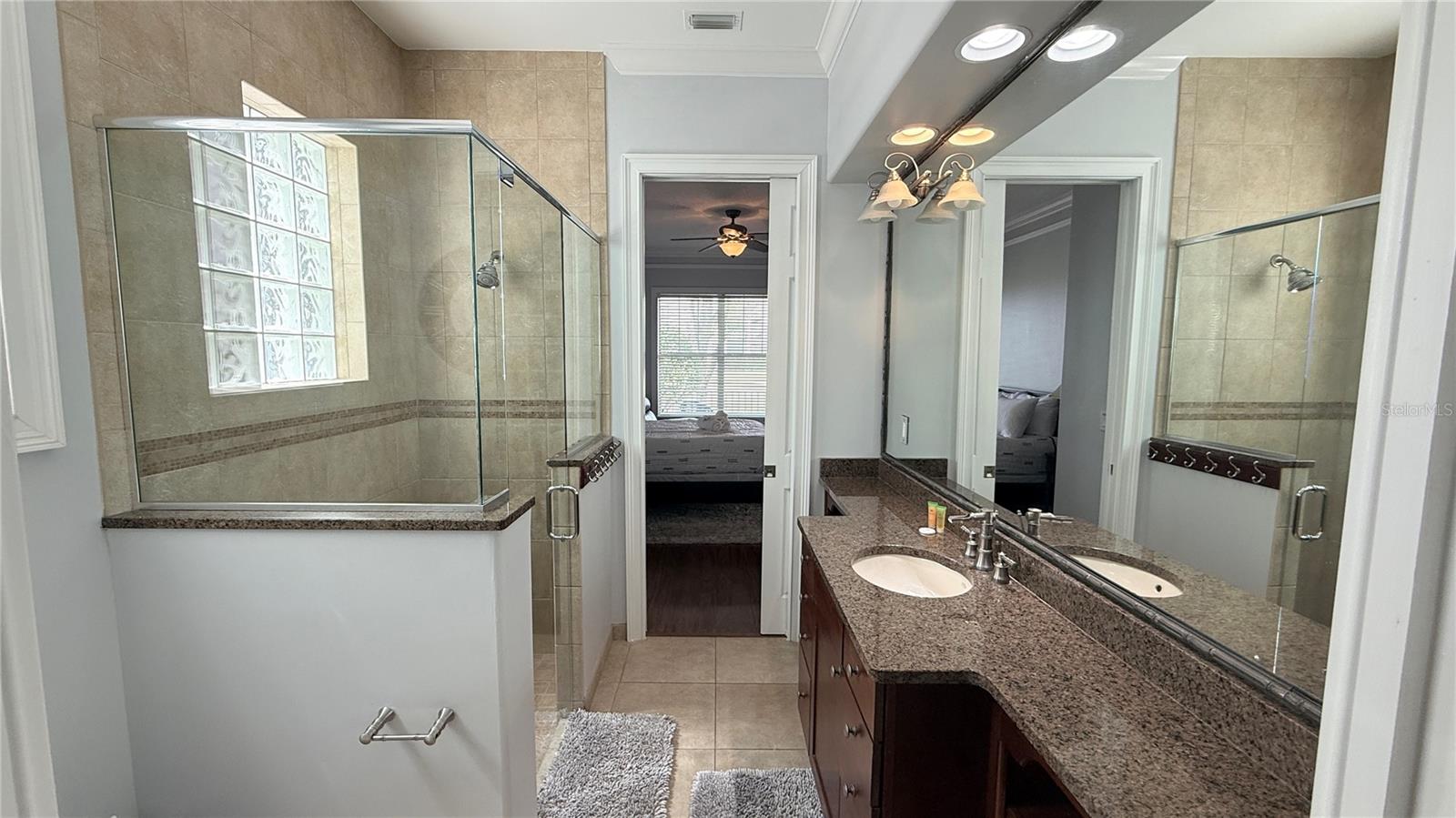 7810 Whitemarsh Way Property Photo 26