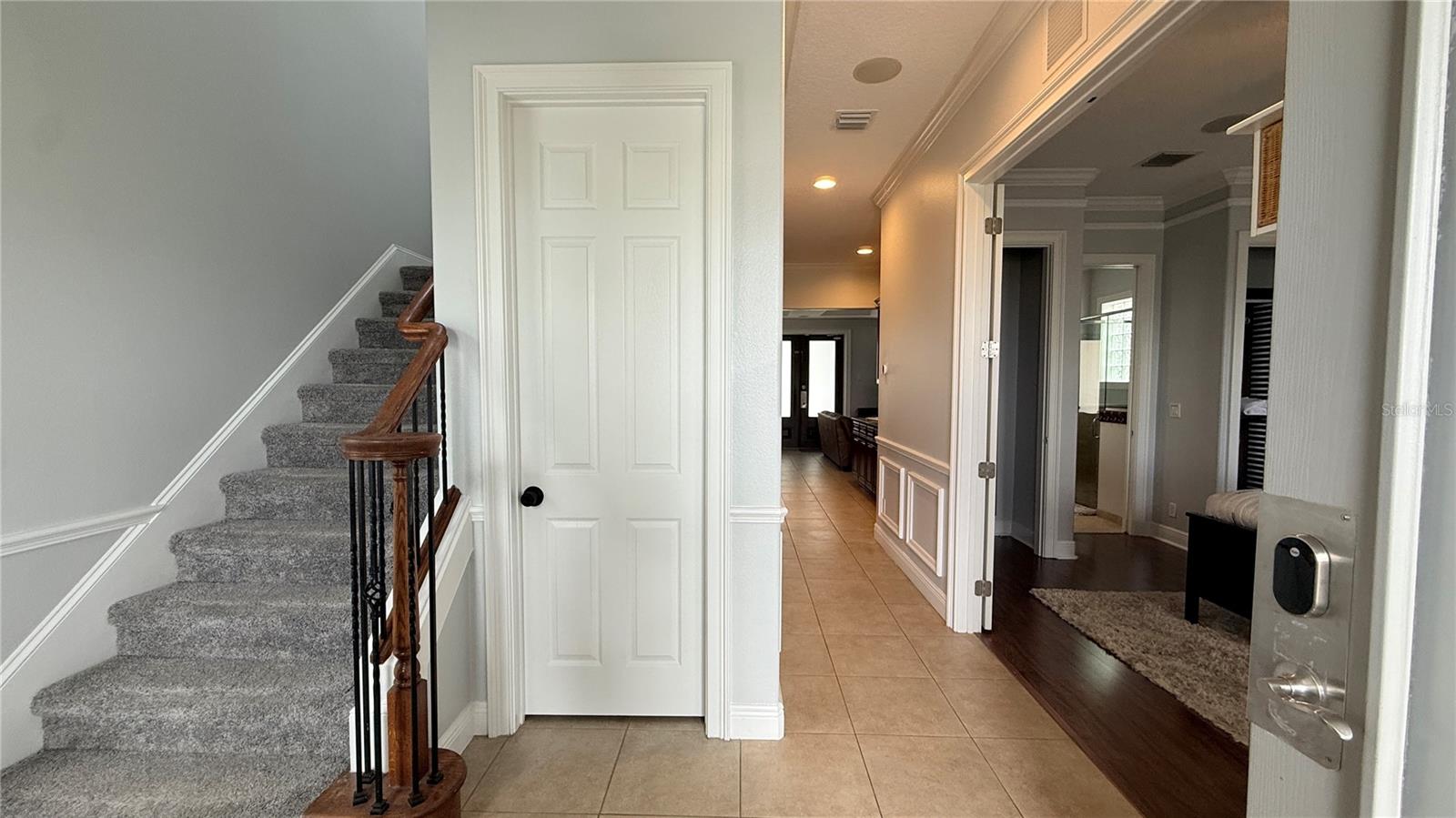 7810 Whitemarsh Way Property Photo 28