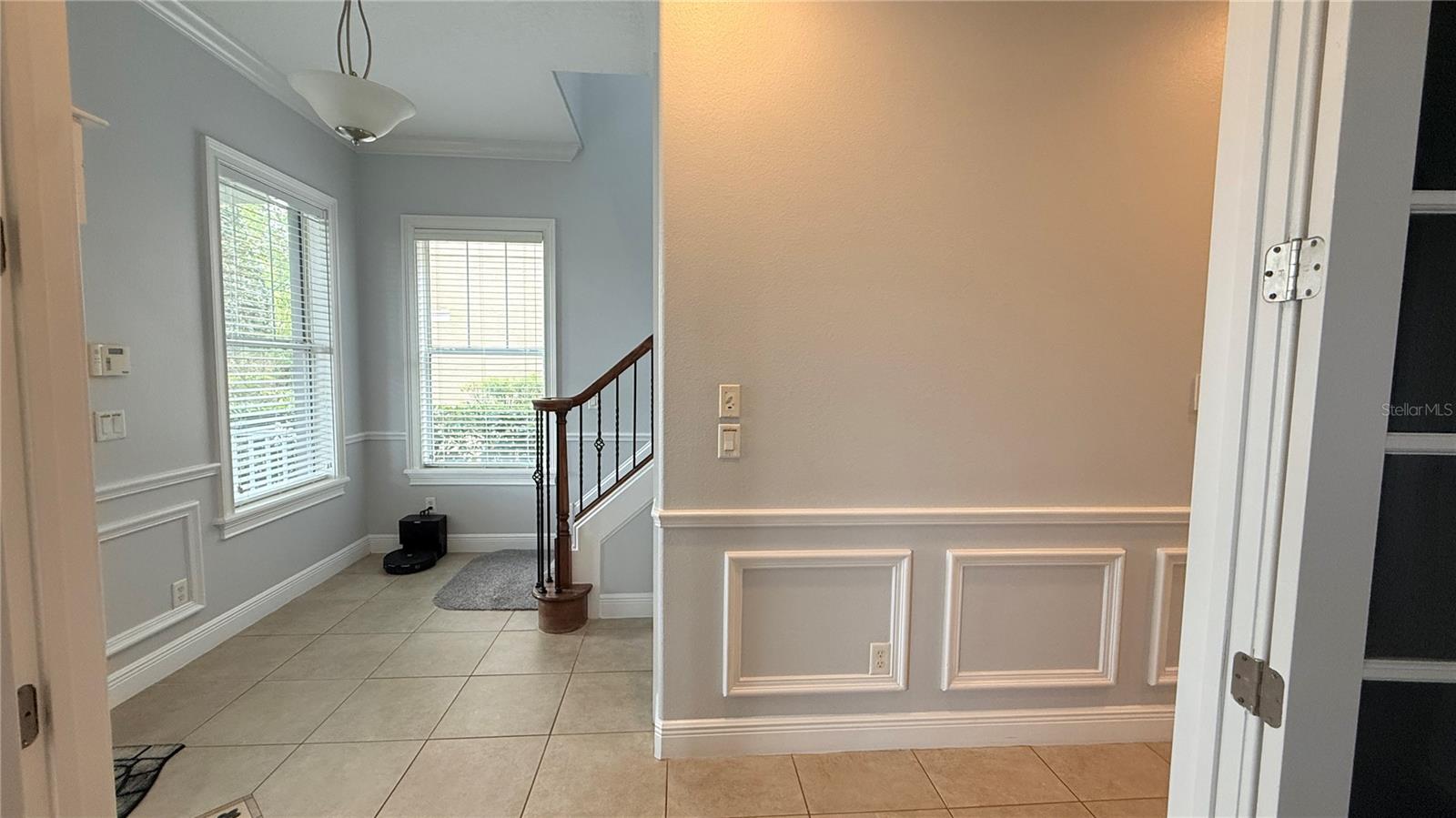 7810 Whitemarsh Way Property Photo 29
