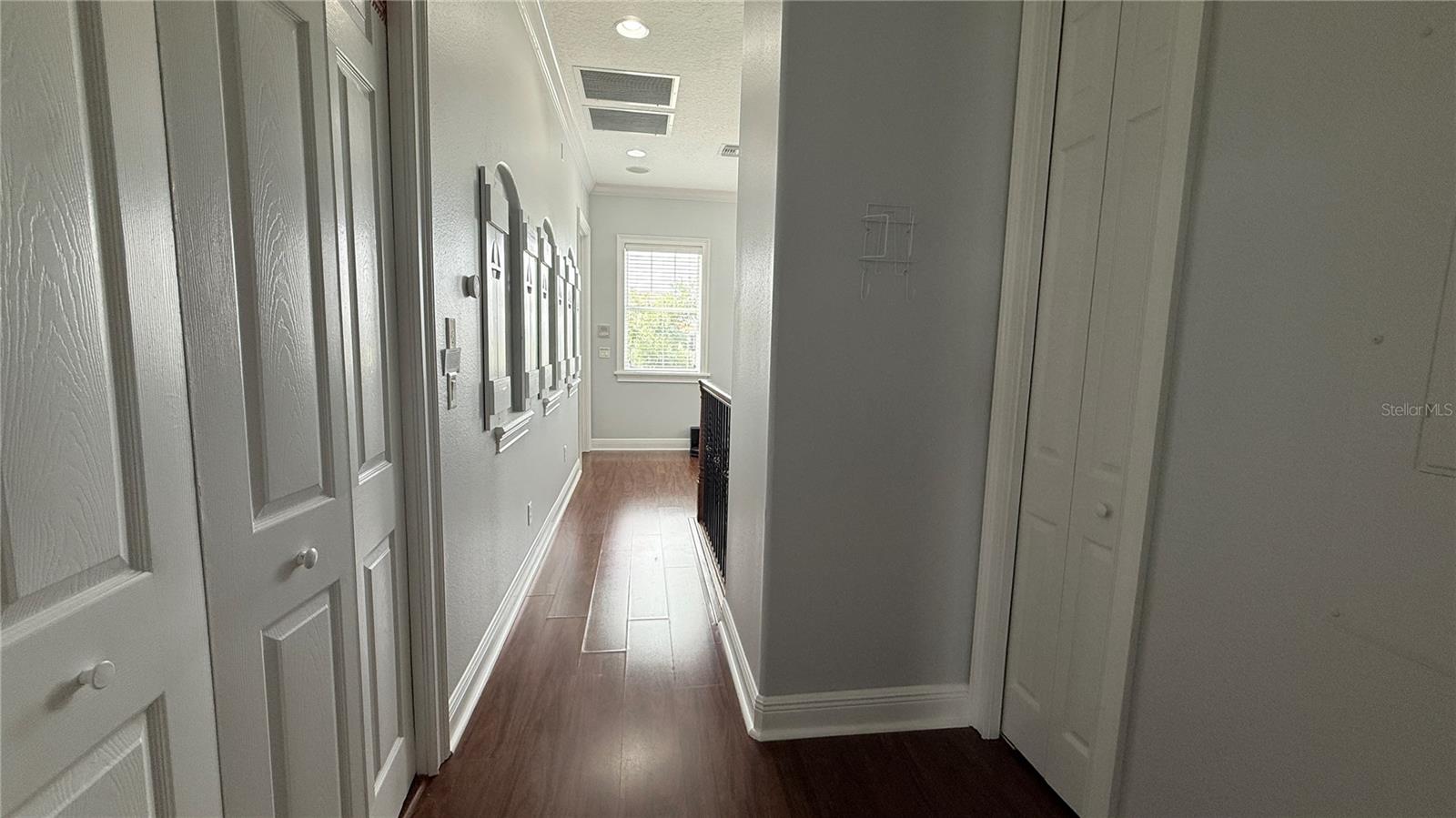 7810 Whitemarsh Way Property Photo 30