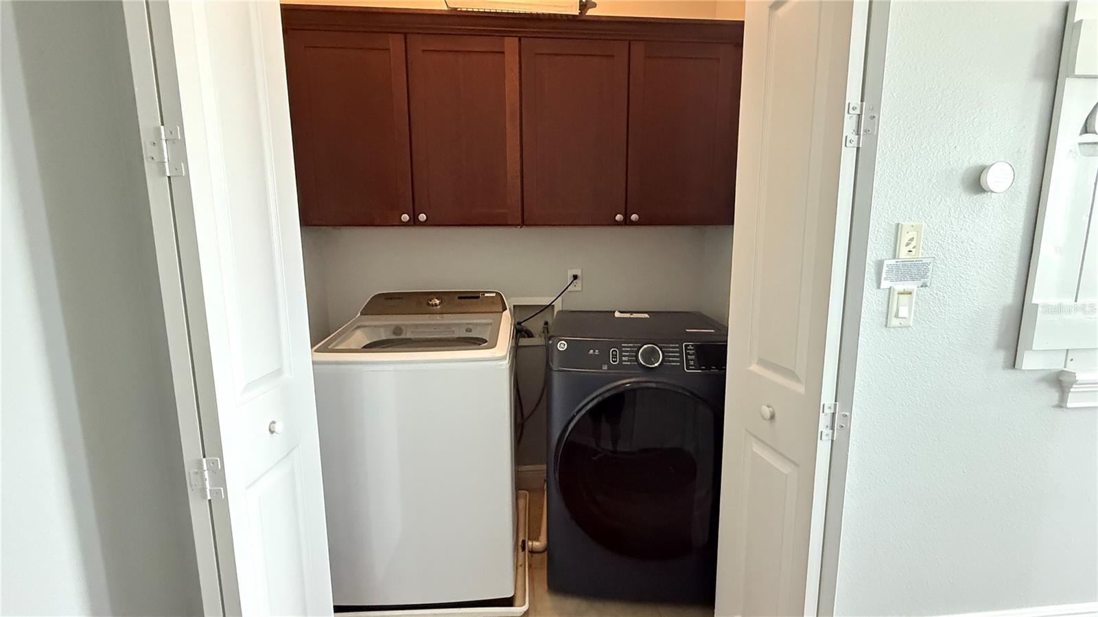 7810 Whitemarsh Way Property Photo 31