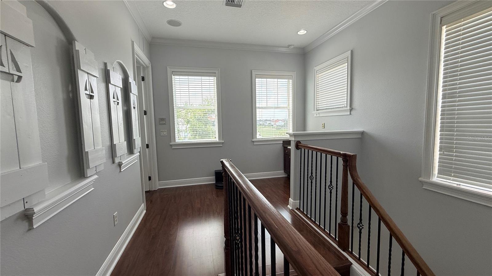 7810 Whitemarsh Way Property Photo 32