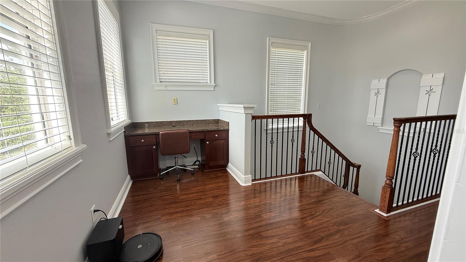 7810 Whitemarsh Way Property Photo 33