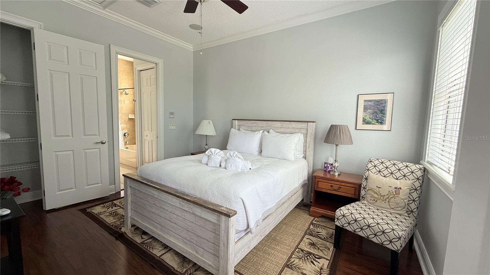 7810 Whitemarsh Way Property Photo 34