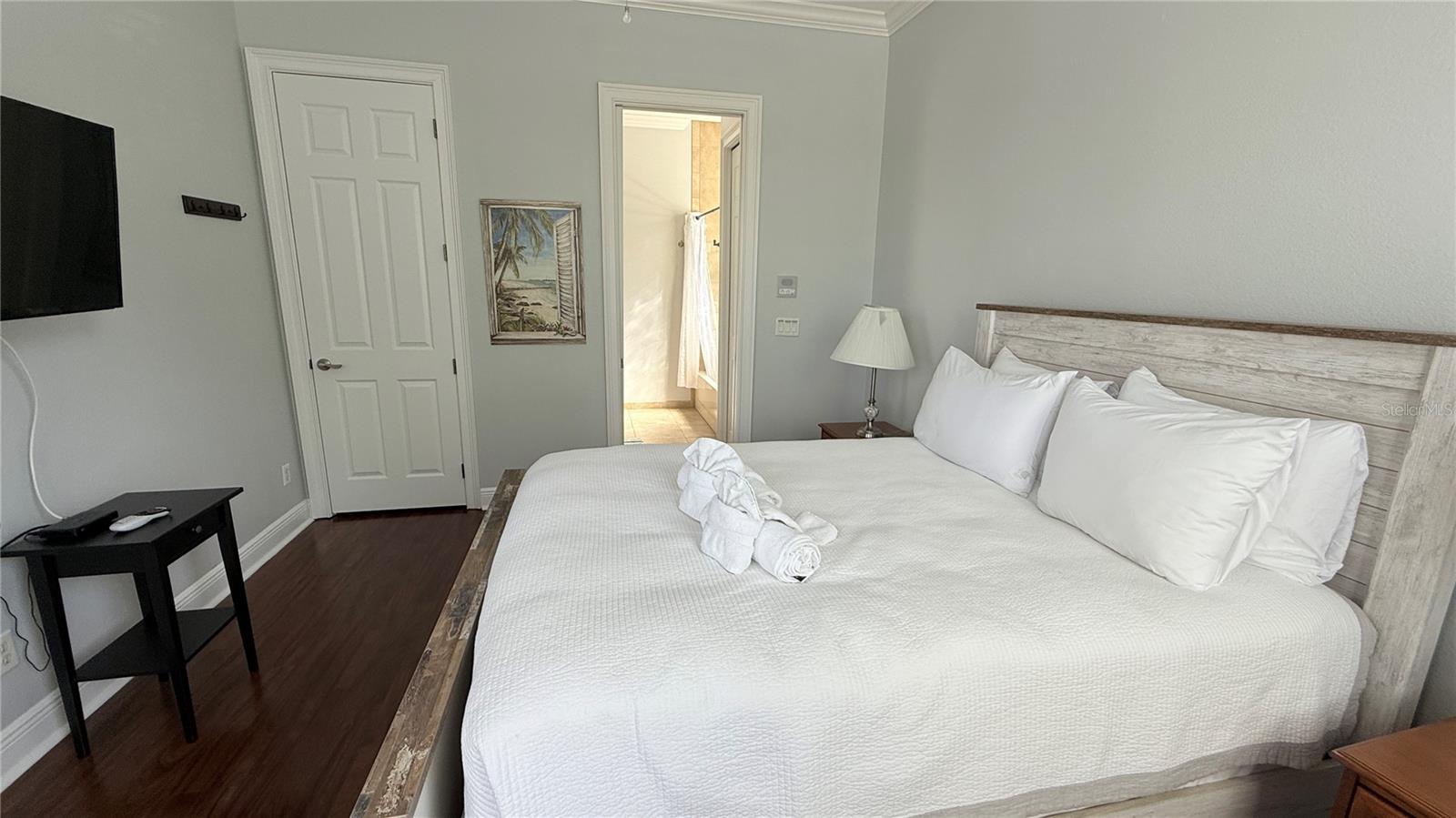 7810 Whitemarsh Way Property Photo 35