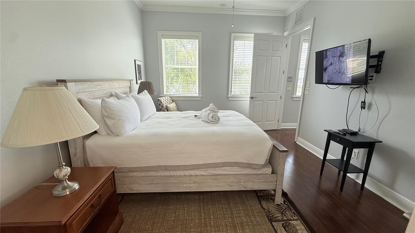 7810 Whitemarsh Way Property Photo 36
