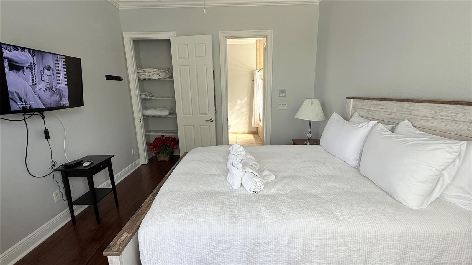 7810 Whitemarsh Way Property Photo 37