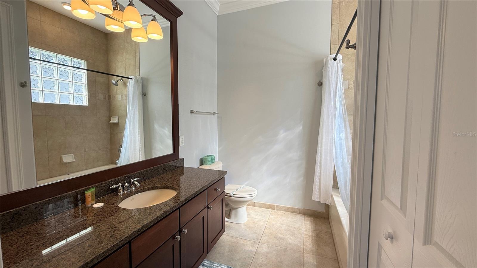 7810 Whitemarsh Way Property Photo 38