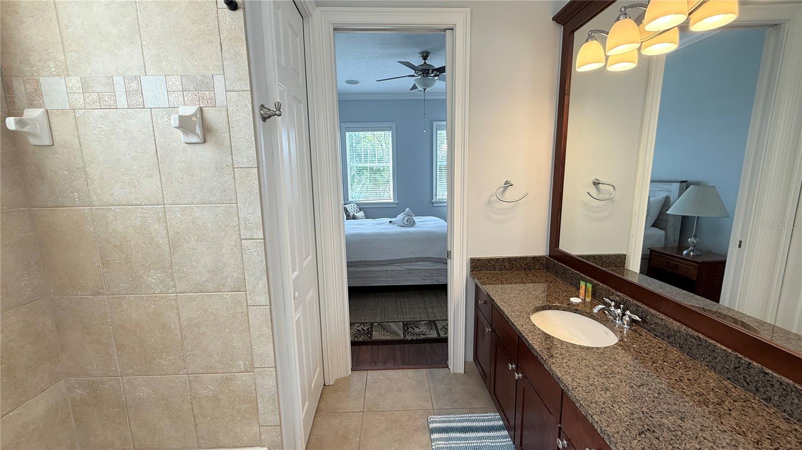 7810 Whitemarsh Way Property Photo 39