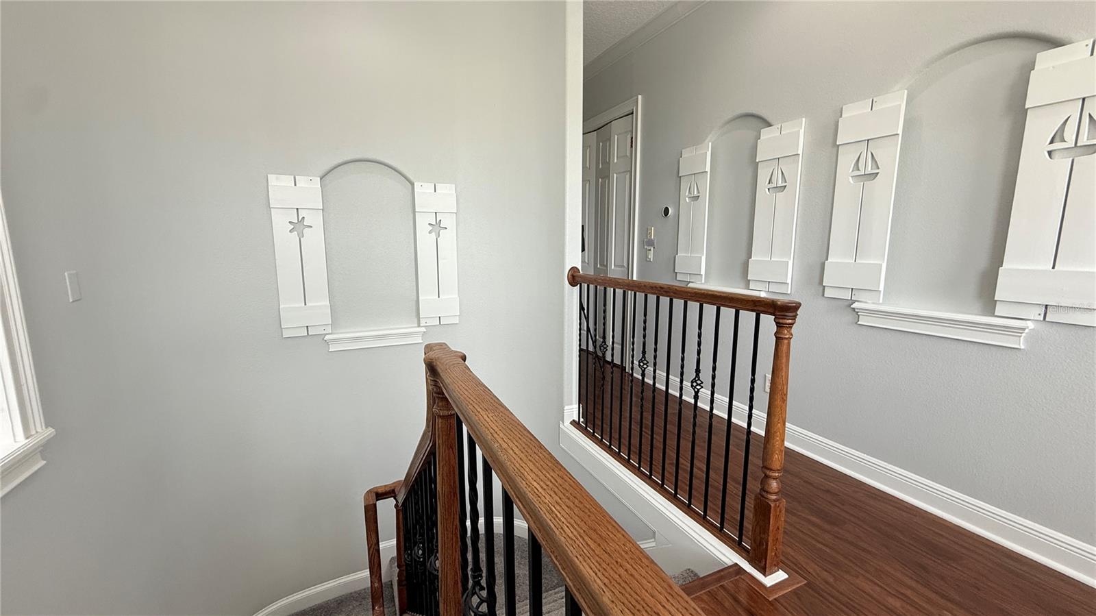 7810 Whitemarsh Way Property Photo 40