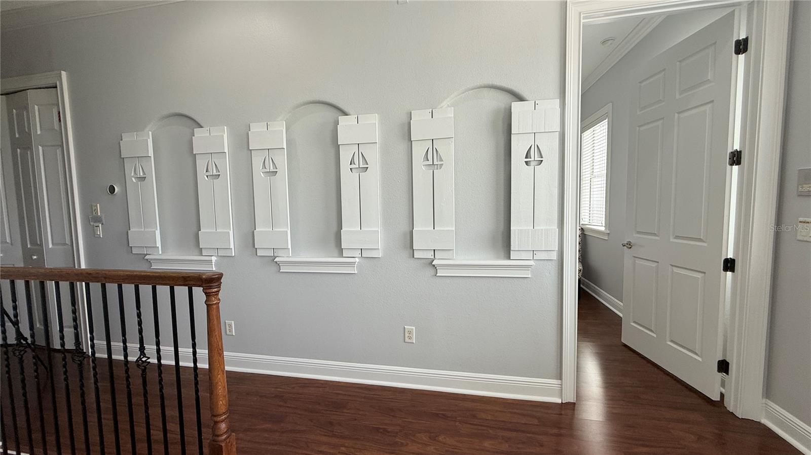 7810 Whitemarsh Way Property Photo 41