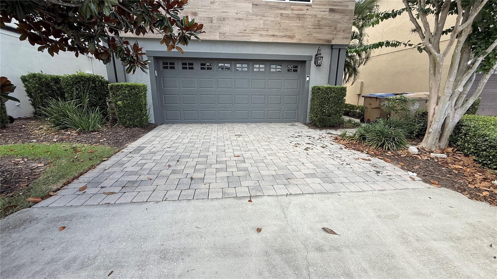 7810 Whitemarsh Way Property Photo 42