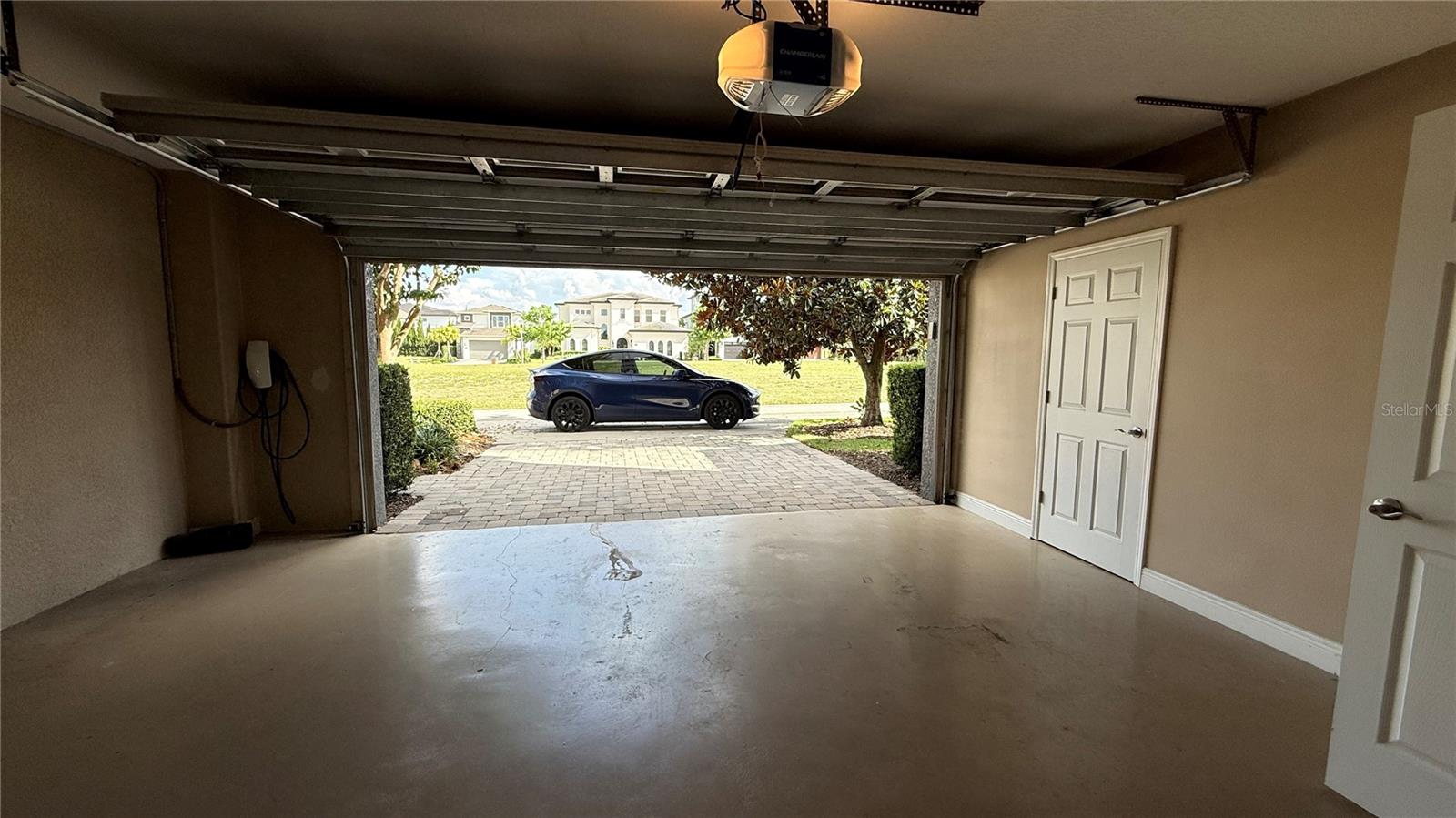 7810 Whitemarsh Way Property Photo 43