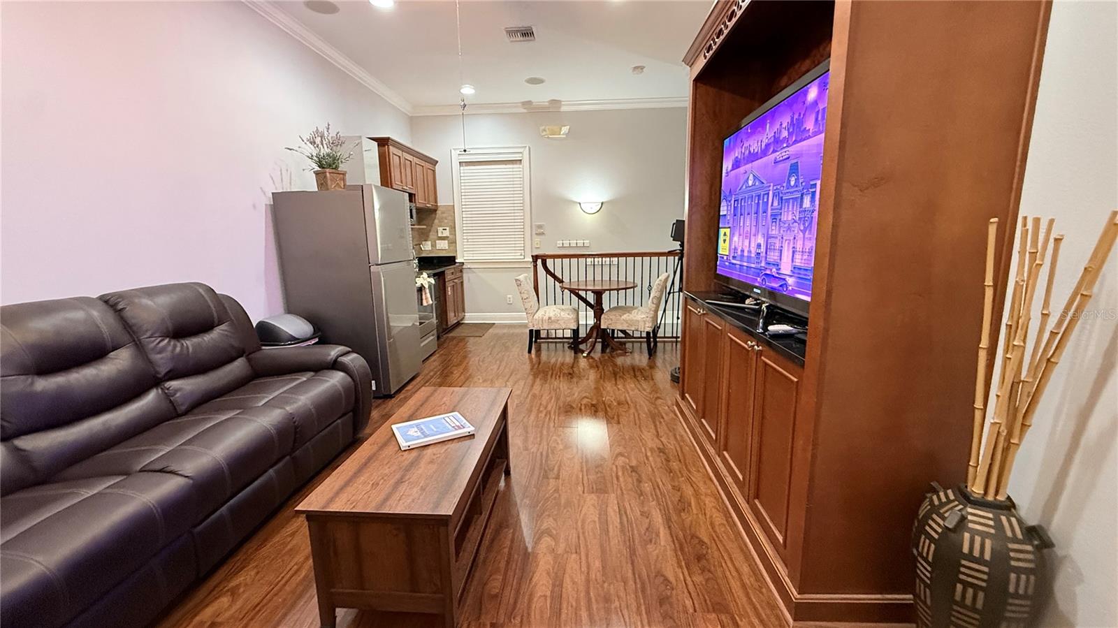 7810 Whitemarsh Way Property Photo 44