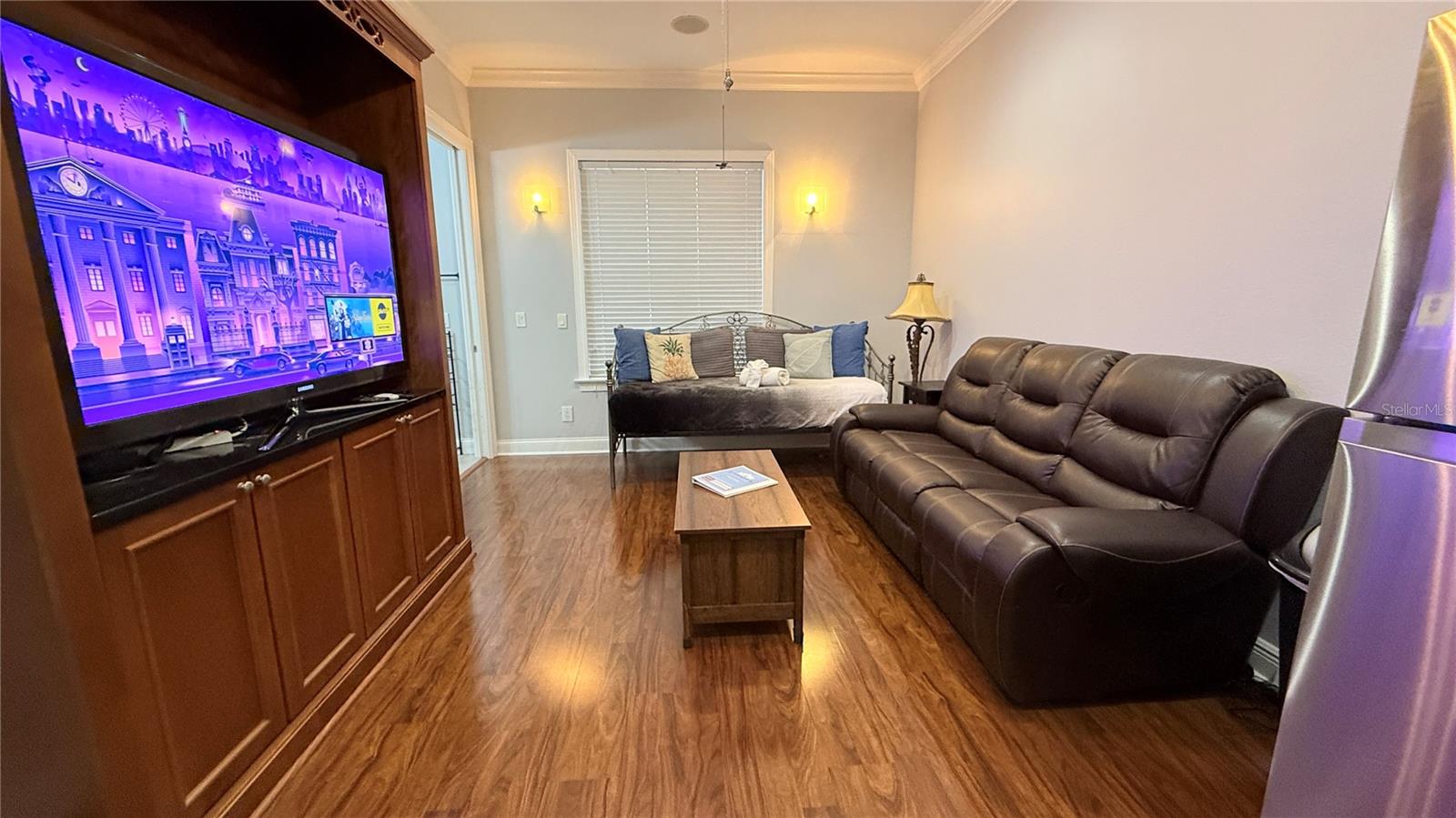 7810 Whitemarsh Way Property Photo 45