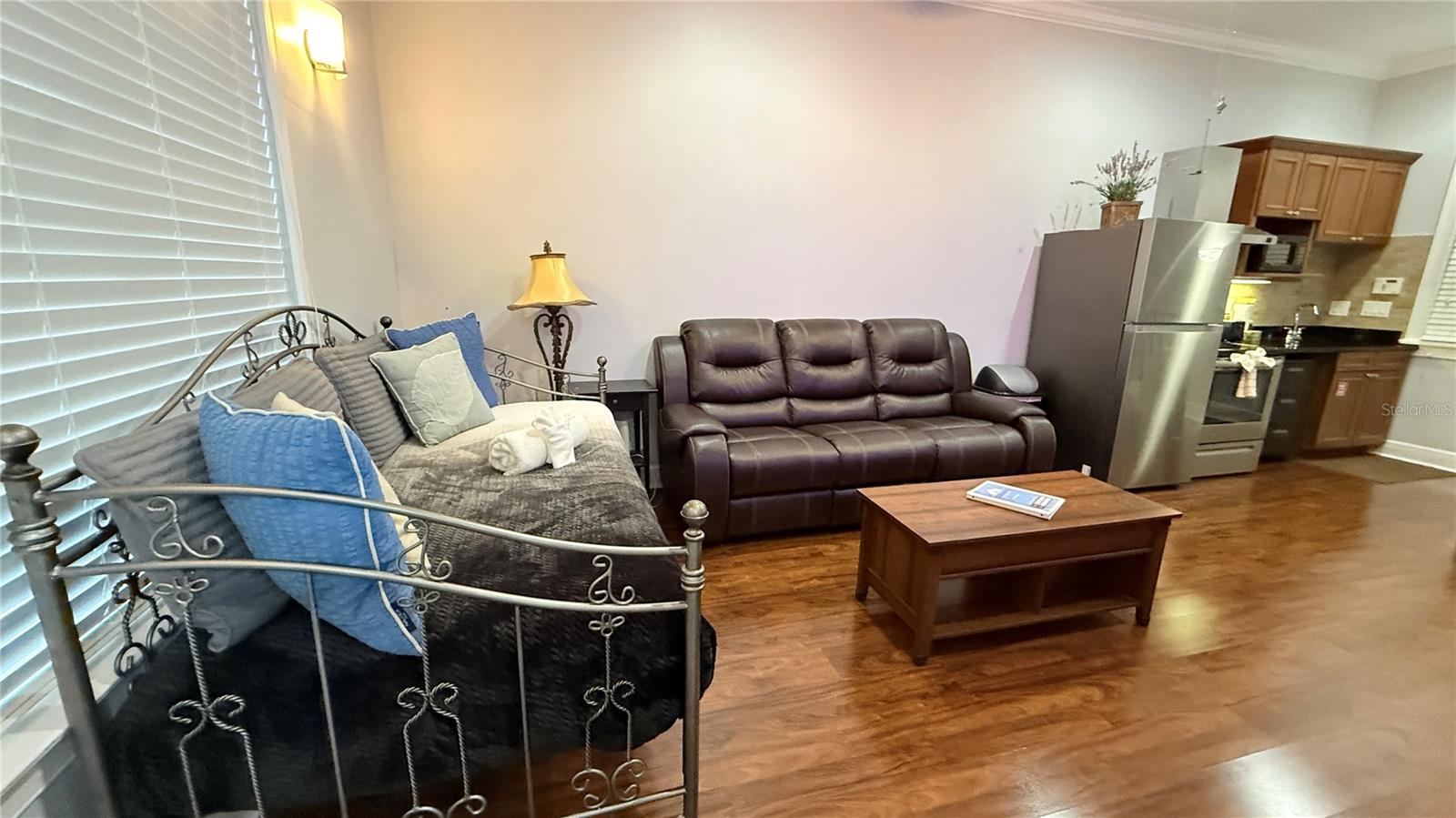 7810 Whitemarsh Way Property Photo 46