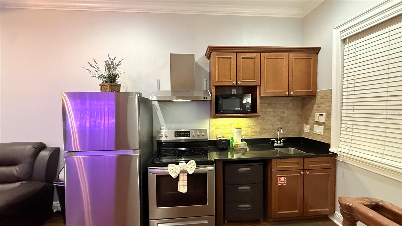 7810 Whitemarsh Way Property Photo 47