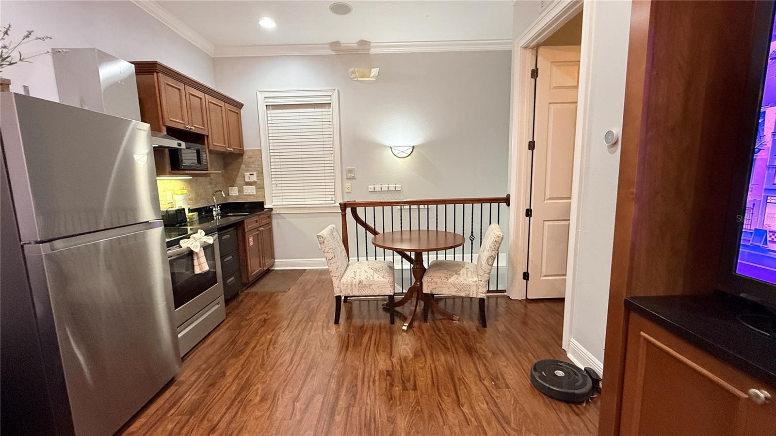 7810 Whitemarsh Way Property Photo 48