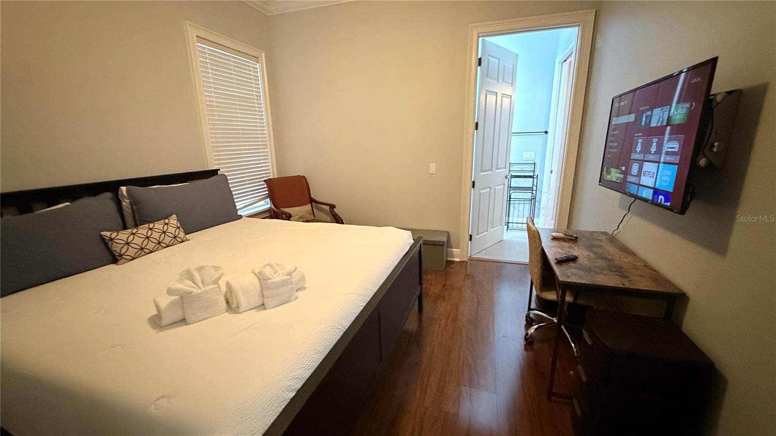 7810 Whitemarsh Way Property Photo 49
