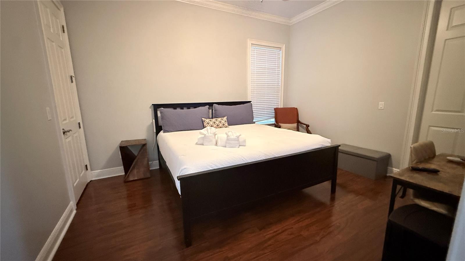 7810 Whitemarsh Way Property Photo 50
